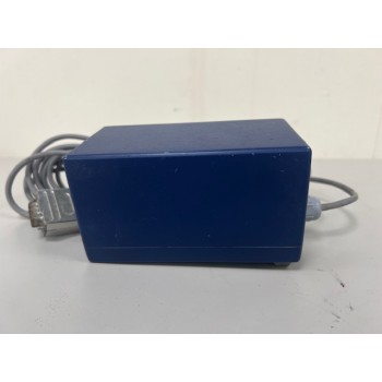 Spicer Consulting AC Magnetic Field Sensor